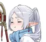 katohh's Avatar
